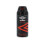 Umbro Umbro - Deodorant Spray Man POWER - 150 ml Umbro 1