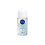 NIVEA Nivea - Fresh Comfort 48h - For Women, 50 ml 1