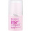 Essence - Stick Contour degli Occhi Bright Eyes! - 01 Soft Rose 1