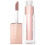 Maybelline Maybelline - Lifter Gloss - Moisturizing lip gloss 5.4 ml 1
