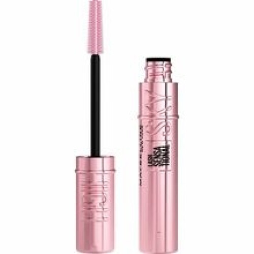 Maybelline Mascara LASH SENSATIONAL SKY HIGH air rose 7,2 ml