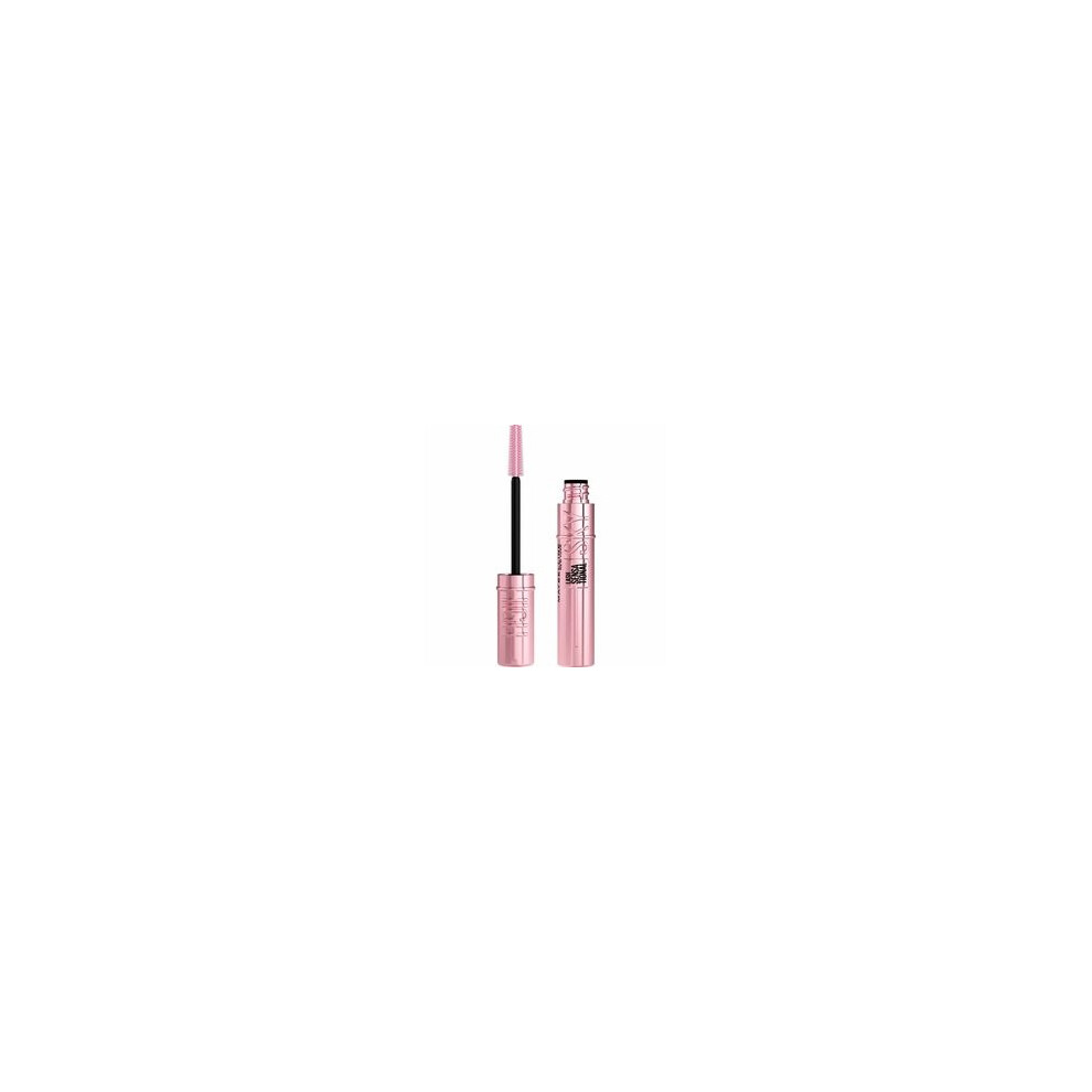 Maybelline - Lash Sensational Sky High Holiday Mscara 7,2 ml