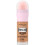Maybelline INSTANT PERFECTOR GLOW POLYVALENT 05-fair-light cool 20 ml 1
