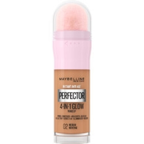 Maybelline INSTANT PERFECTOR GLOW POLYVALENT 05-fair-light cool 20 ml