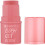 BABY GOT blush 10-tickle me rose 5,5 gr 1