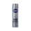 NIVEA Nivea - Silver Protect Dynamic Power Antiperspirant - Antiperspirant Spray for Men 150ml 1