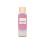 Victoria's Secret Victoria's Secret, Snowdrift, Mist Spray, 250 ml 1