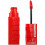 Maybelline Maybelline - Superstay Vinyl Ink Lipstick 4,2 ml 1