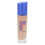 Rimmel RIMMEL Foundations 102 Nude 1