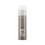 Wella Styler perlé EIMI 100 ml 1