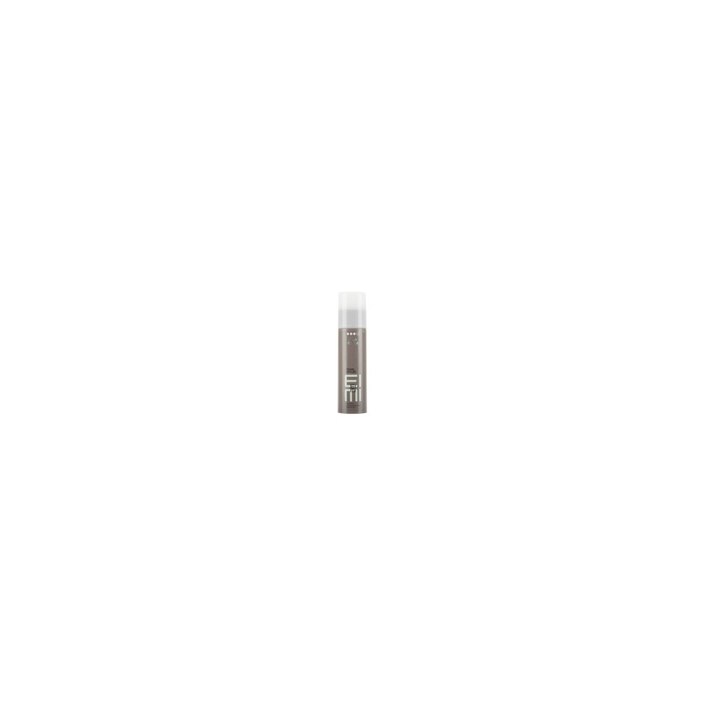 Wella Professional - EIMI Pearl Styler 100ml