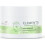 Wella Wella Professional - Elements Moisturizing Mask 500ml 1