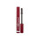 Rimmel Rimmel - Thrill Seeker Mascara 8 ml 1