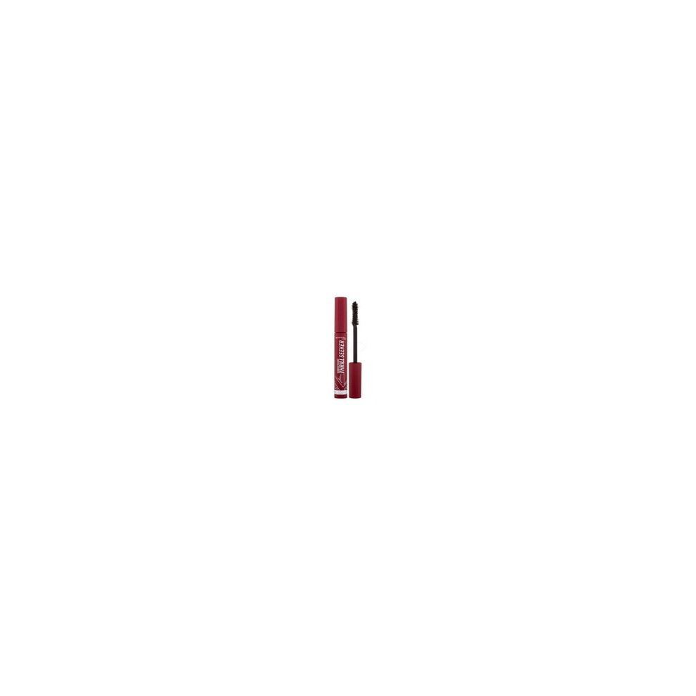Rimmel - Thrill Seeker Mascara 8 Ml