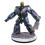 WizKids Critical Role Mini: Kobalt Golem 2