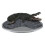 WizKids Deep Cuts : Crocodile Géant | Figurines Non Peintes 2