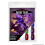 D&D Book Tabs: Dungeon Master's Guide 2