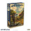 Trail Story America 3