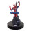 Marvel HeroClix : Coffret de d   marrage 2024 4