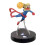 Marvel HeroClix : Coffret de d   marrage 2024 5
