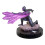 Marvel HeroClix : Coffret de d   marrage 2024 3