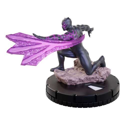 Marvel HeroClix : Coffret de d   marrage 2024 2