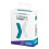 Ultimate Guard Cortex Sleeves Standard Size Matte Petrol (100) 3