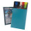 Ultimate Guard Cortex Sleeves Standard Size Matte Petrol (100) 2