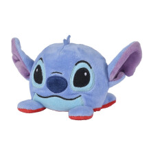 Lilo & Stitch Reversible Plush Figure Leroy/Stitch 8 cm - Jigsaw Puzzle
