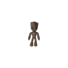 Guardians of the Galaxy Plush figure Young Groot 25 cm - Jigsaw Puzzle