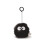 Arrow Studio Ghibli Electronic Plush Figure Soot Sprite 7 cm - Jigsaw Puzzle 1