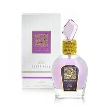 Lattafa - Sugar Plum EDP (100ml)