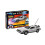 Revell Back to the Future 3D Puzzle Time Machine - Jigsaw Puzzle 2