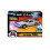 Revell Back to the Future 3D Puzzle Time Machine - Jigsaw Puzzle 5