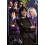 Ravensburger Puzzle mit 300 Teilen: Mittwoch: Nevermore Academy 1
