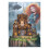Ravensburger PUZZLE 1000 PZ - DISNEY MERIDA - CASTILLOS DISNEY 3
