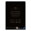 Ravensburger PUZZLE 1000 PZ - DISNEY MERIDA - CASTILLOS DISNEY 2