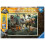 Ravensburger Puzzle 200 pezzi XXL: L'universo di Jurassic World 1