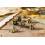 Games Workshop Pathfinder Dice Set Strange Arcadia (7) - Board Game 3