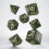 Games Workshop Pathfinder Dice Set Strange Arcadia (7) - Board Game 1