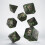 Games Workshop Cats Dice Set Pixel - Board Game 1