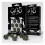 Games Workshop Cats Dice Set Pixel - Board Game 2