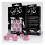 Games Workshop Cats Dice Set Daisy - Board Game 3