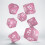 Games Workshop Cats Dice Set Daisy - Board Game 2