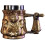 Dark Souls Tankard Smough 19 cm 1