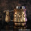 Dark Souls Tankard Smough 19 cm 3