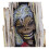 Iron Maiden Plaque Killers 5