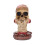 Metallica Statue One Box 20 cm 1