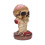Metallica Statue One Box 20 cm 4