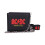 AC/DC Wallet Black Highway to Hell 3
